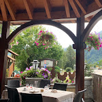 Photo n°1 de l'avis de Barbara.e fait le 31/08/2021 à 13:06 sur le  Ristorante Pizzeria - All' Antica Segheria à Carisolo