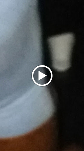 Performing Arts Theater «Miller High Life Theatre», reviews and photos, 500 W Kilbourn Ave, Milwaukee, WI 53203, USA