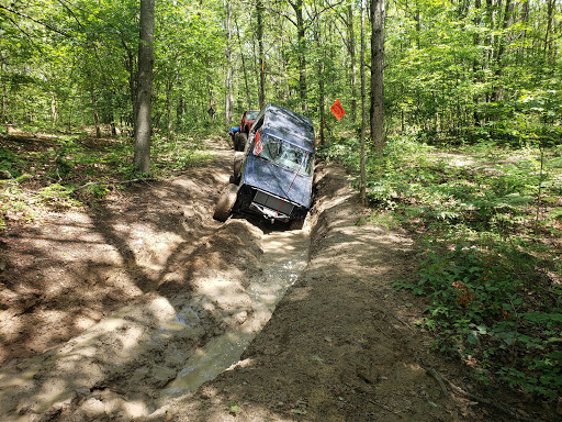 Hardware Store «Harbor Freight Tools», reviews and photos, 2931 W Shore Dr, Holland, MI 49424, USA