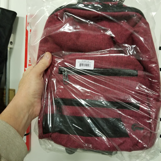 Tobacco Shop «Collective Glass Smoke Shop», reviews and photos, 3616 McRae Blvd #2, El Paso, TX 79925, USA