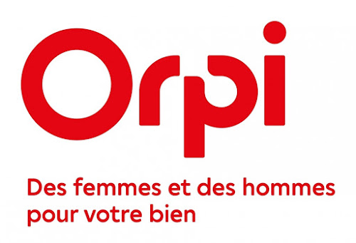 Orpi Agence immobilière Lemaitre-Morel La Ferté-Bernard à La Ferté-Bernard