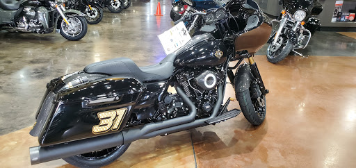 Motorcycle Dealer «Adamec Harley-Davidson», reviews and photos, 8909 Baymeadows Rd, Jacksonville, FL 32256, USA