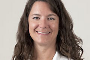 Melissa J. Sacco, MD