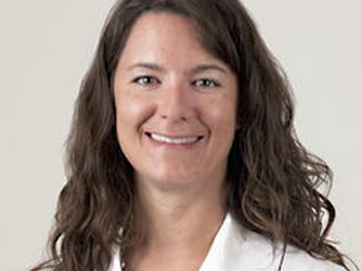 Melissa J. Sacco, MD