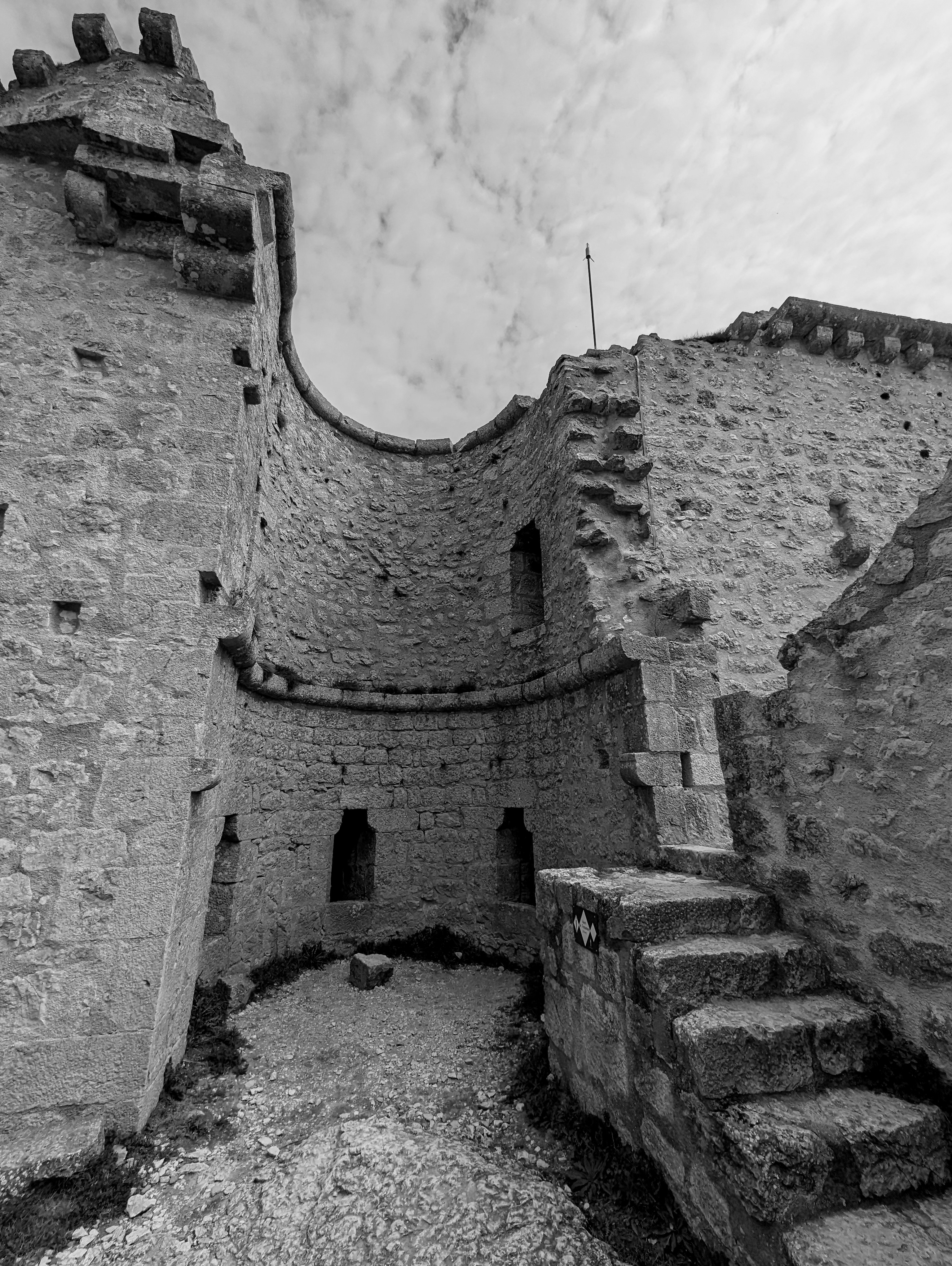 Photo n° 3 de l'avis de C. fait le 28/04/2023 à 15:54