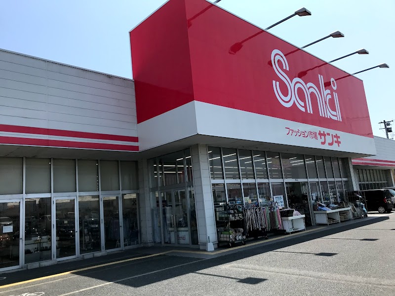 グルコミ 福岡県中間市上蓮花寺 ジャンルすべてで みんなの評価と口コミがすぐわかるグルメ 観光サイト