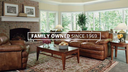 Quality Furniture Co, 745 Old Fort Pkwy, Murfreesboro, TN 37129, USA, 