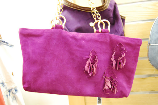 Donations Center «Goodwill», reviews and photos, 2701 Philadelphia Pike, Claymont, DE 19703, USA