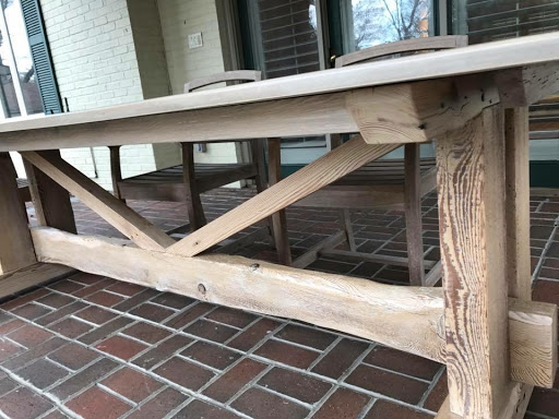 Antique Store «Chelsea Forge Antiques & Design», reviews and photos, 118 County Rd 627, Phillipsburg, NJ 08865, USA