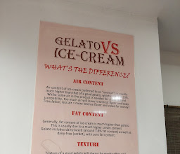 Two Scoops Gelato and Desserts photo