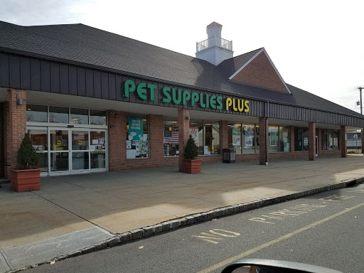 Pet Supplies Plus, 410 Springfield Ave, Berkeley Heights, NJ 07922, USA, 