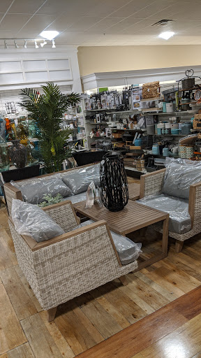 Department Store «HomeGoods», reviews and photos, 3320 NW 62nd Ave, Margate, FL 33063, USA