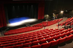 Teatro della Tosse image