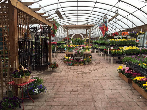 Plant Nursery «Colonial Gardens», reviews and photos, 745 Schuylkill Rd, Phoenixville, PA 19460, USA