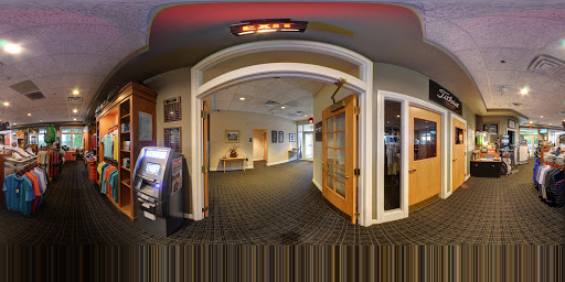 Golf Course «New Berlin Hills Golf Course», reviews and photos, 13175 W Graham St, New Berlin, WI 53151, USA