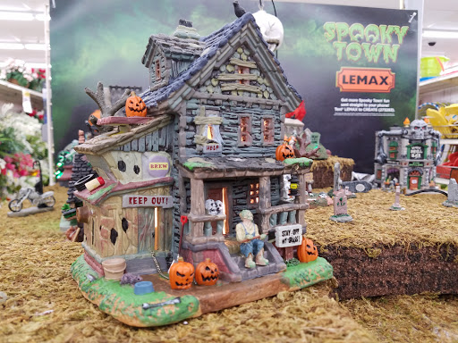 Craft Store «Michaels», reviews and photos, 351 Carmen Dr A, Camarillo, CA 93010, USA