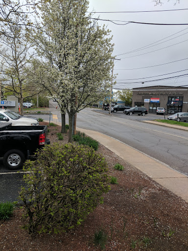 Health Insurance Agency «Tufts Health Plan Medicare Preferred», reviews and photos