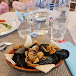 Photo n°5 de l'avis de Luca.a fait le 21/06/2022 à 19:52 sur le  Hotel President à Cattolica