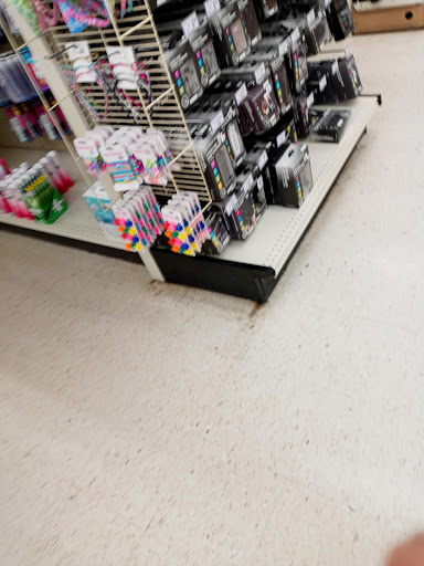 Discount Store «Big Lots», reviews and photos, 726 E Main St, Lebanon, OH 45036, USA