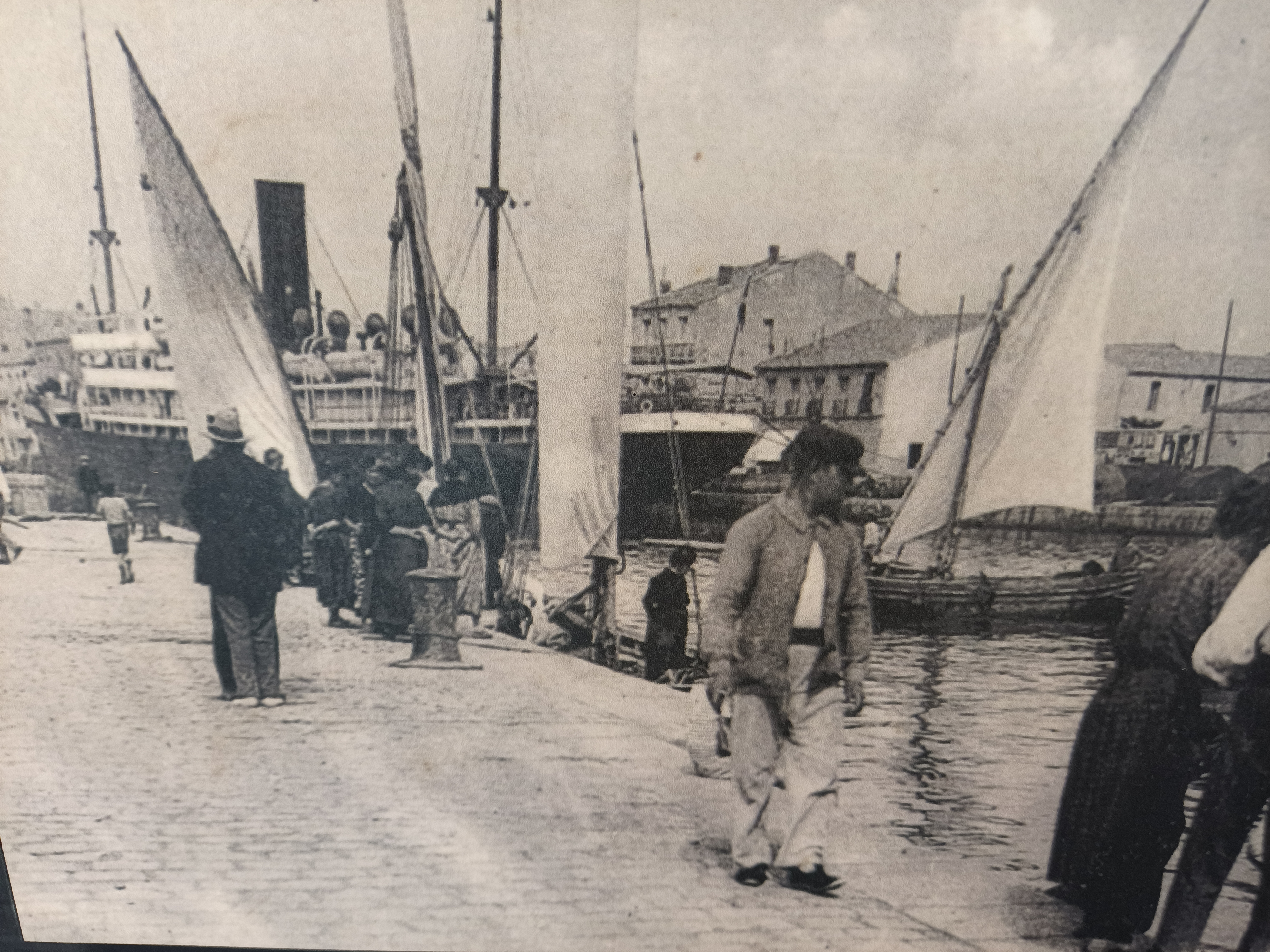 Photo n° 6 de l'avis de Claude.l fait le 01/08/2022 à 20:21