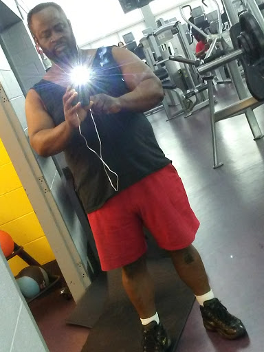 Non-Profit Organization «West Philadelphia YMCA», reviews and photos, 5120 Chestnut St, Philadelphia, PA 19139, USA