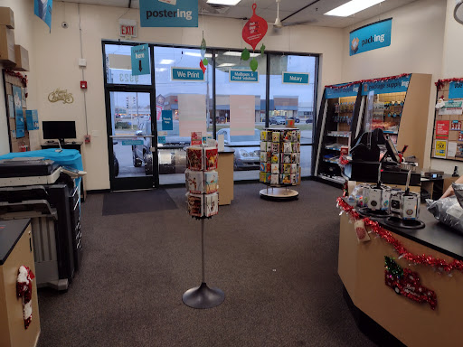 Shipping and Mailing Service «The UPS Store», reviews and photos, 9923 S Ridgeland Ave, Chicago Ridge, IL 60415, USA