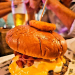 Photo n°2 de l'avis de Jessica.' fait le 03/08/2023 à 22:52 sur le  Sibylla Garden à Bacoli