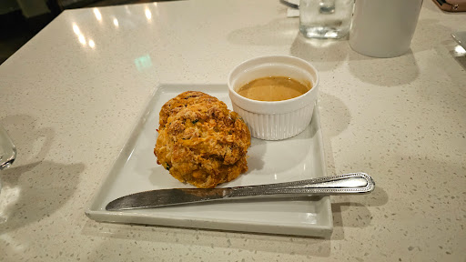 Hungry Crowd image