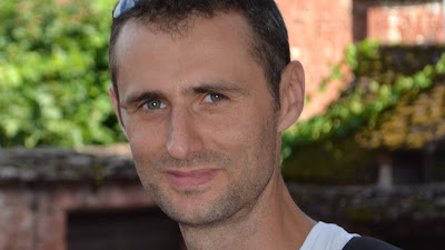 Olivier PELLETAN à Vannes