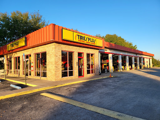 5996 Cypress Gardens Blvd, Winter Haven, FL 33884, USA