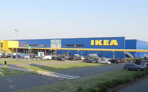 IKEA image