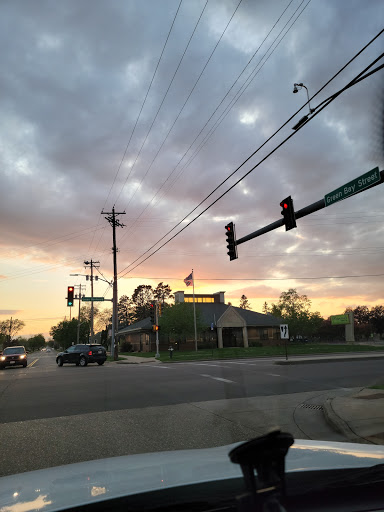 Shopping Mall «Village Shopping Center», reviews and photos, 2418 State Rd, La Crosse, WI 54601, USA