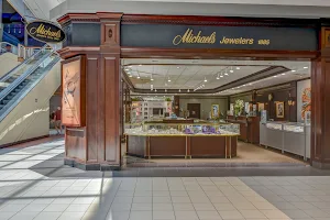 Michaels Jewelers image