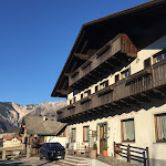 Photo n°1 de l'avis de luigi.a fait le 15/12/2018 à 18:28 sur le  Hotel Mignon à Folgaria