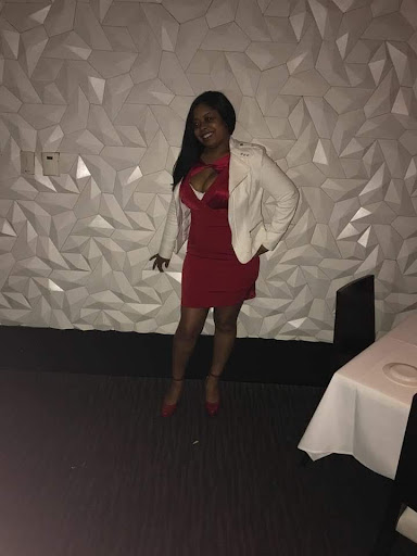 Hair Salon «Dominican Hair Salon», reviews and photos, 4409 N Tryon St G, Charlotte, NC 28213, USA