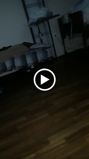 Supermarket «Supermercado Mi Pueblo», reviews and photos, 2838 International Blvd, Oakland, CA 94601, USA