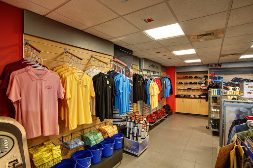 Toyota Dealer «Checkered Flag Toyota», reviews and photos, 5301 Virginia Beach Blvd, Virginia Beach, VA 23462, USA