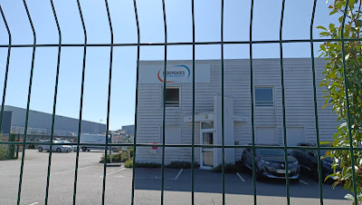 Bouygues Energies & Services à Niort