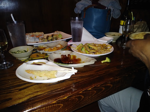 Shopping Mall «English Creek Shopping Center», reviews and photos, 3003 English Creek Ave, Egg Harbor Township, NJ 08234, USA