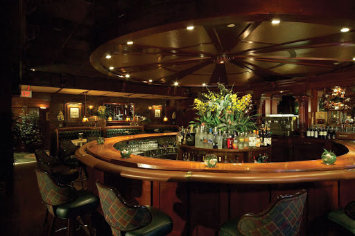 Wedding Venue «Westbury Manor», reviews and photos, 1100 Jericho Turnpike, Westbury, NY 11590, USA