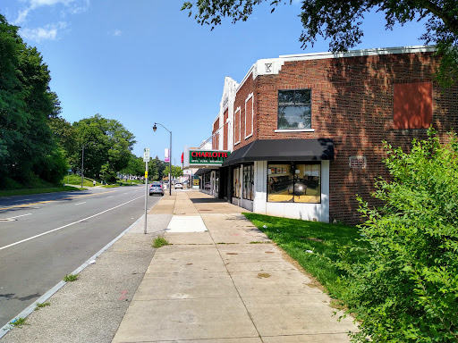 Appliance Store «Charlotte Furniture and Appliance», reviews and photos, 3200 Lake Ave, Rochester, NY 14612, USA