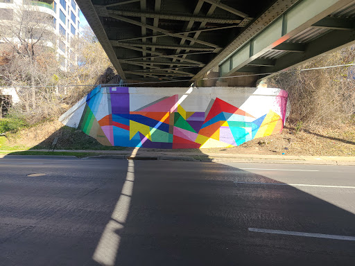 Home Improvement Store «Surplus Warehouse», reviews and photos, 10717 Harry Hines Blvd, Dallas, TX 75220, USA