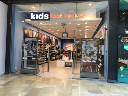 Kids Foot Locker