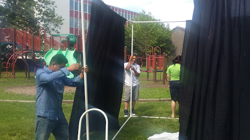 Park «Thrall Park», reviews and photos, 42-21 Grove St, Middletown, NY 10940, USA