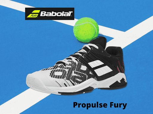 Sporting Goods Store «Omega Sports», reviews and photos, 4201 Park Rd, Charlotte, NC 28209, USA