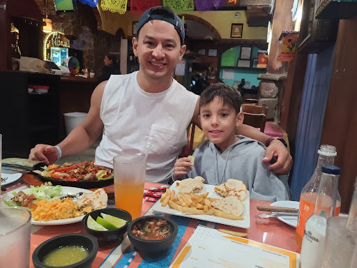 Restaurant «La Tapatia Grocery», reviews and photos, 703 Main St, Asbury Park, NJ 07712, USA