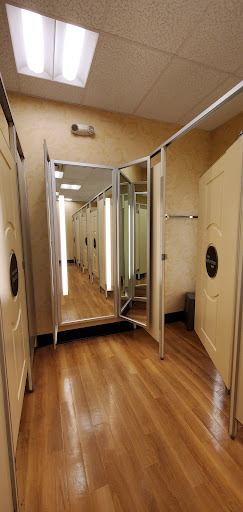 Department Store «T.J. Maxx», reviews and photos, 2675 E Gulf to Lake Hwy, Inverness, FL 34453, USA