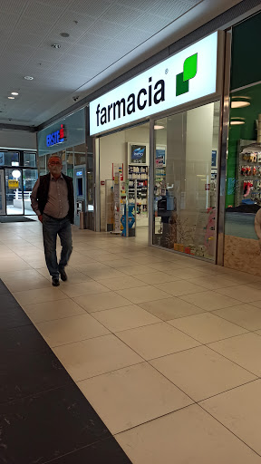 ORTOPEDIA FARMACIA ALGORTA 32