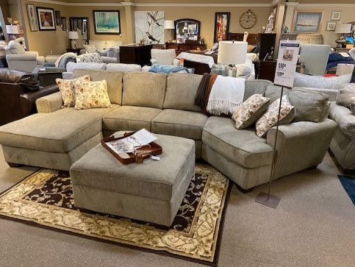 Furniture Store «Ashley HomeStore», reviews and photos, 581 Blair Park Rd, Williston, VT 05495, USA