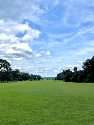 Golf Course «The Country Club At Lake City - Pro Shop», reviews and photos, 717 NW Fairway Dr, Lake City, FL 32055, USA